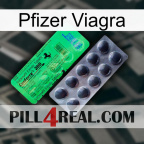 Pfizer Viagra new04